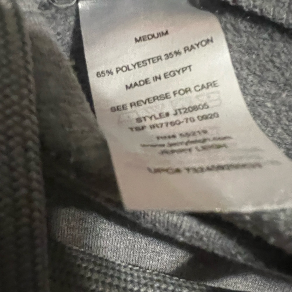 Minnie Mouse Shirt Girls